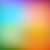 Colores Surtidos