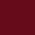 Vino tinto